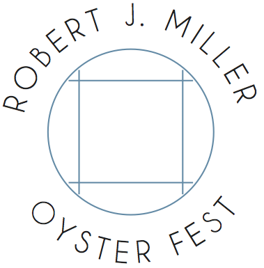Bob Miller Oyster Festival Kick Off Party